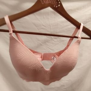 32C Wireless Bra